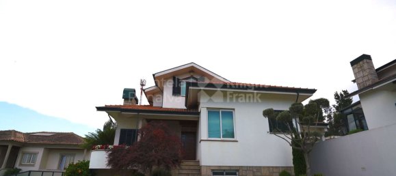 Casa T4 em Gondomar, Portugal N.º 59312 34