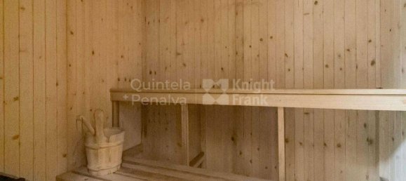 Casa T4 em Gondomar, Portugal N.º 59312 12