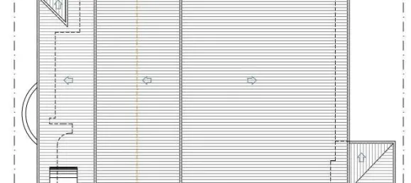 Casa T4 em Gondomar, Portugal N.º 59312 23