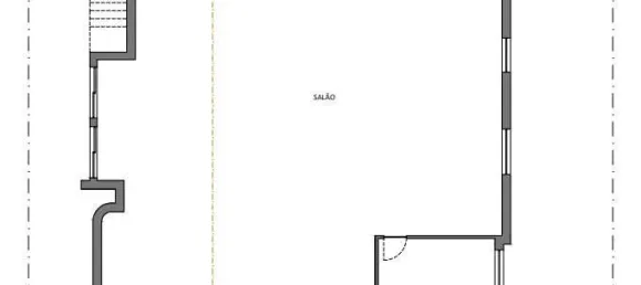 Casa T4 em Gondomar, Portugal N.º 59312 20