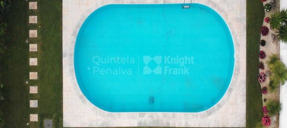 Casa T4 em Gondomar, Portugal N.º 59312 11