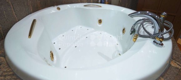 Casa T4 em Gondomar, Portugal N.º 59312 33