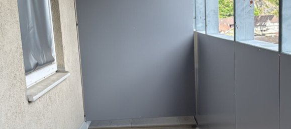 Studio à Burs, Austria No. 146355 6