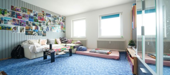 Studio à Burs, Austria No. 146355 3