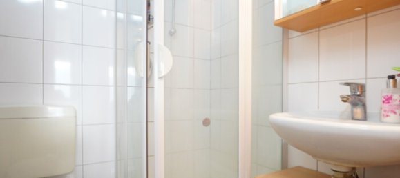 Studio à Burs, Austria No. 146355 4