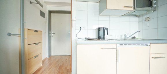 Studio à Burs, Austria No. 146355 2