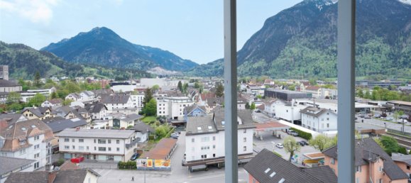 Studio à Burs, Austria No. 146355 5