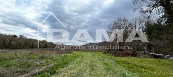 Casa T3 em Meldola, Italy N.º 69463 11