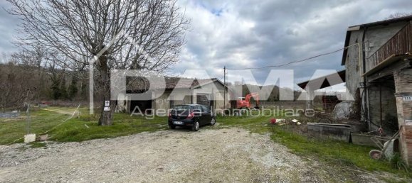 Casa T3 em Meldola, Italy N.º 69463 16