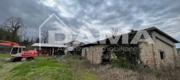 Casa T3 em Meldola, Italy N.º 69463 7
