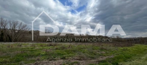 Casa T3 em Meldola, Italy N.º 69463 12