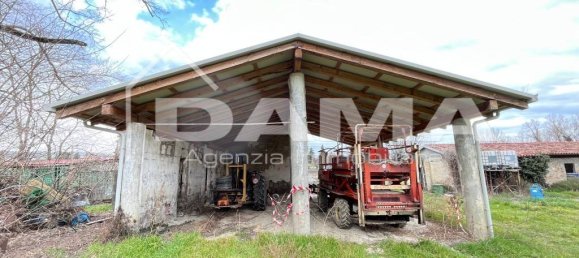 Casa T3 em Meldola, Italy N.º 69463 10