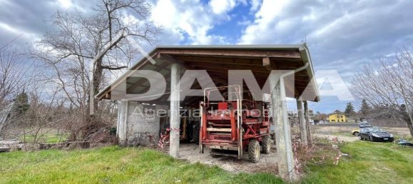 Casa T3 em Meldola, Italy N.º 69463 5