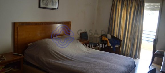 Квартира с 2 спальнями в Картейра, Португалия № 74306 7