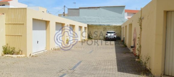 Квартира с 2 спальнями в Картейра, Португалия № 74306 20