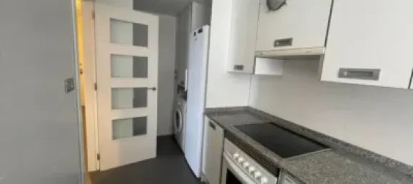 Penthouse T3 em Murcia, Spain N.º 27031 17