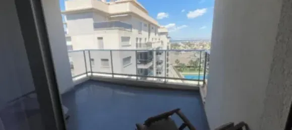 Penthouse T3 em Murcia, Spain N.º 27031 21