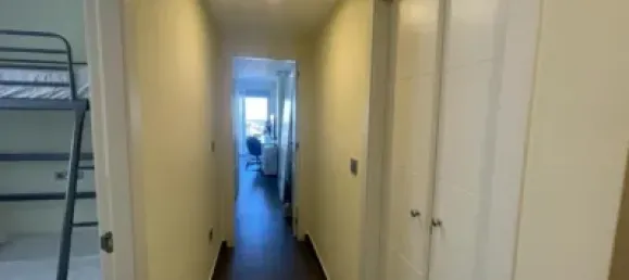 Penthouse T3 em Murcia, Spain N.º 27031 19