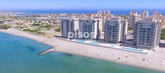 Penthouse T3 em Murcia, Spain N.º 27031 40