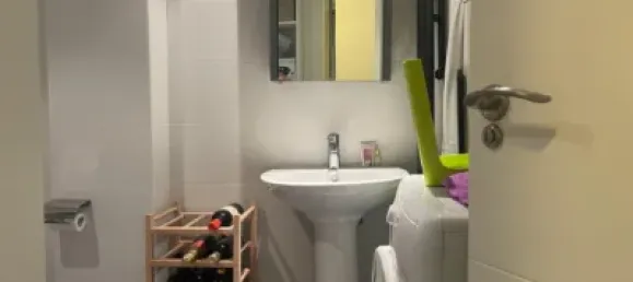 Penthouse T3 em Murcia, Spain N.º 27031 32