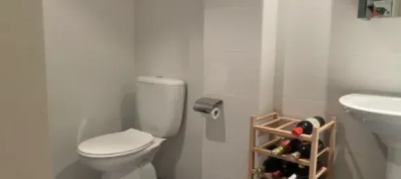 Penthouse T3 em Murcia, Spain N.º 27031 33