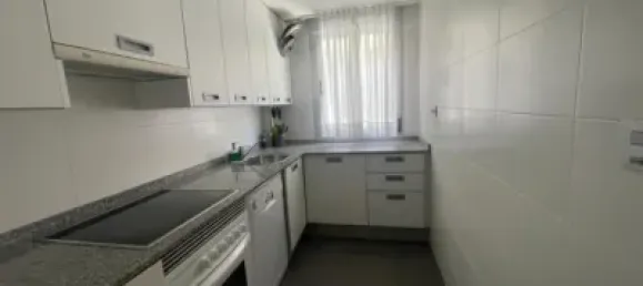 Penthouse T3 em Murcia, Spain N.º 27031 18