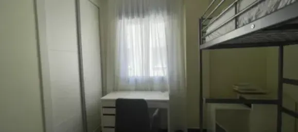 Penthouse T3 em Murcia, Spain N.º 27031 28