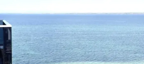 Penthouse T3 em Murcia, Spain N.º 27031 42