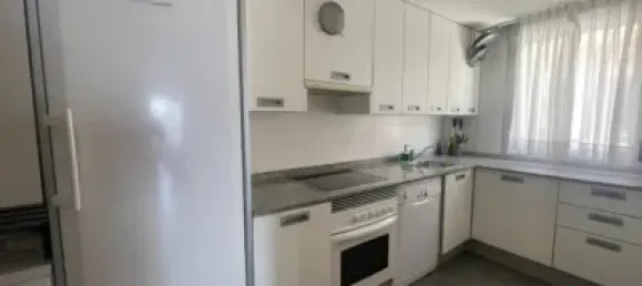 Penthouse T3 em Murcia, Spain N.º 27031 16