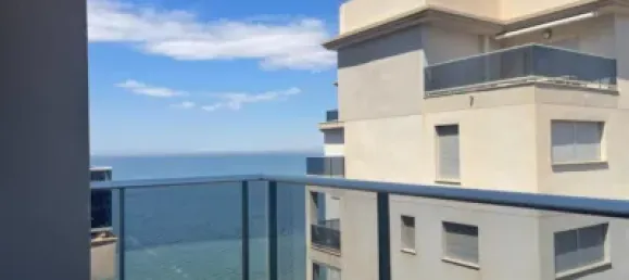 Penthouse T3 em Murcia, Spain N.º 27031 9