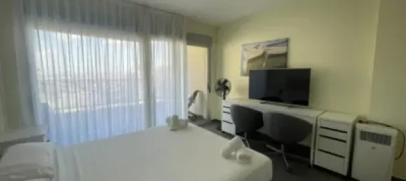 Penthouse T3 em Murcia, Spain N.º 27031 22