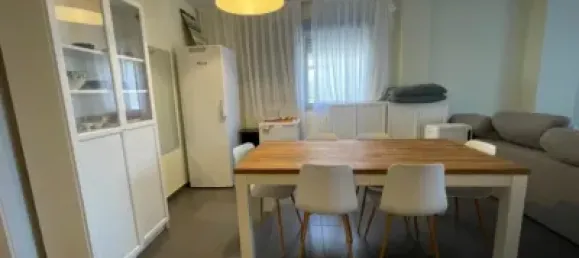 Penthouse T3 em Murcia, Spain N.º 27031 8