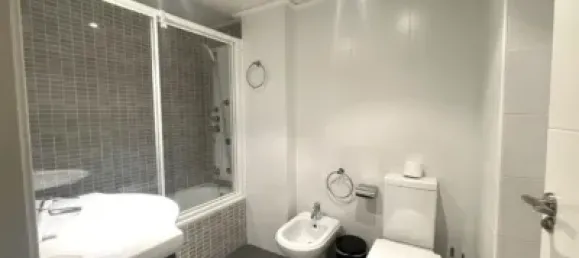 Penthouse T3 em Murcia, Spain N.º 27031 25