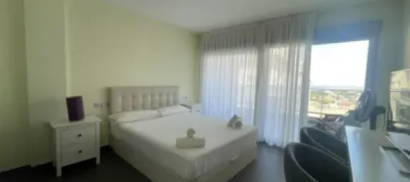 Penthouse T3 em Murcia, Spain N.º 27031 20