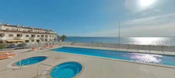 Penthouse T3 em Murcia, Spain N.º 27031 14