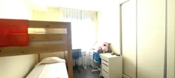 Penthouse T3 em Murcia, Spain N.º 27031 31