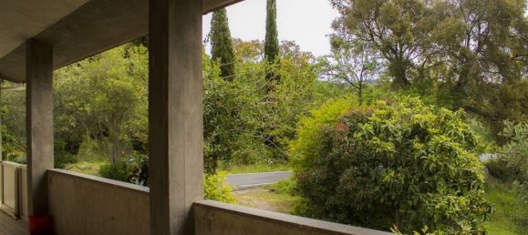 4-Zimmer Villa in Castiglione della Pescaia, Italy, Nr. 19288 4