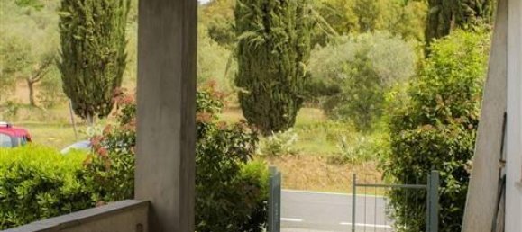 4-Zimmer Villa in Castiglione della Pescaia, Italy, Nr. 19288 9