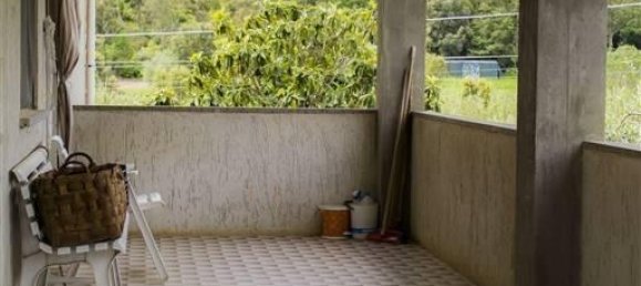 4-Zimmer Villa in Castiglione della Pescaia, Italy, Nr. 19288 13