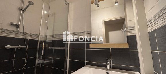 1 غرف نوم منزل ذو طابقين في Savoie, France رقم 341957 8