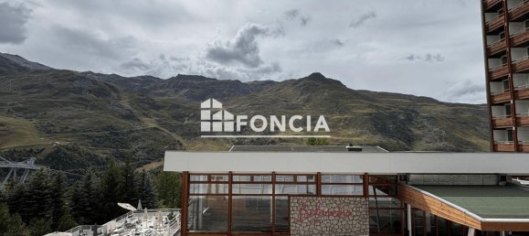 1 غرف نوم منزل ذو طابقين في Savoie, France رقم 341957 5