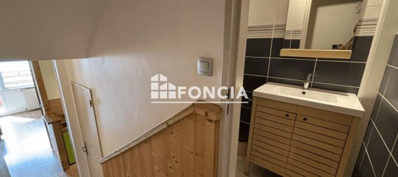 1 غرف نوم منزل ذو طابقين في Savoie, France رقم 341957 10