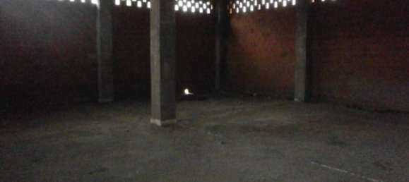 Gewerbliche Immobilie in Oviedo, Spain 225m², Nr. 92456 2