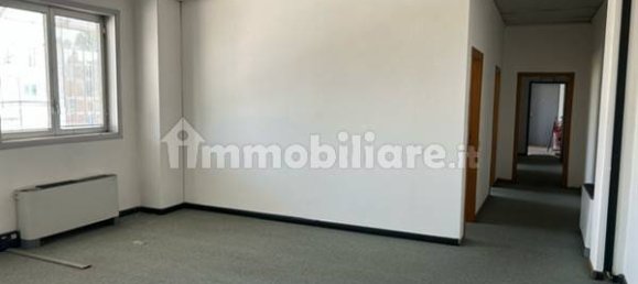 مستودع في Assago, Italy 1055متر مربع رقم 327331 5