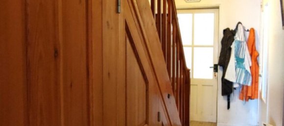 3 bedrooms House in Tonnay-Charente, France No. 318180 5