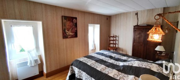 3 bedrooms House in Tonnay-Charente, France No. 318180 10