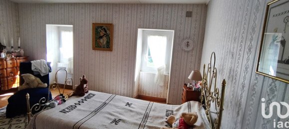 3 bedrooms House in Tonnay-Charente, France No. 318180 9