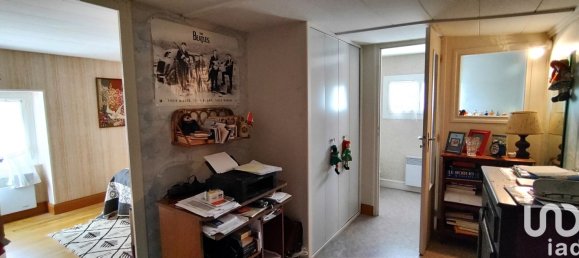 3 bedrooms House in Tonnay-Charente, France No. 318180 11