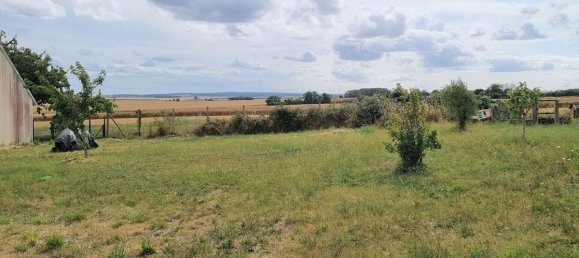 Terrain à Lèves, France 501m² No. 249697 2