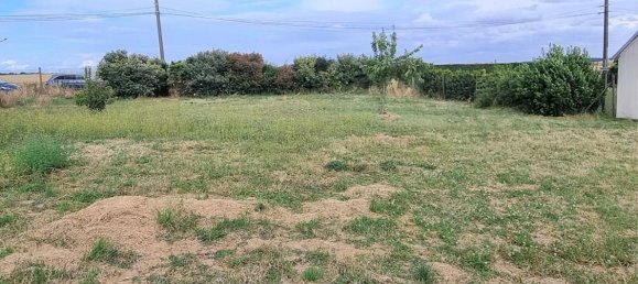 Terrain à Lèves, France 501m² No. 249697 3